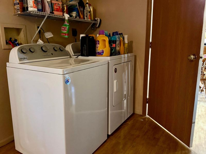 653 Riverbirch Road, Washington Court House, OH 43160 Photo 13