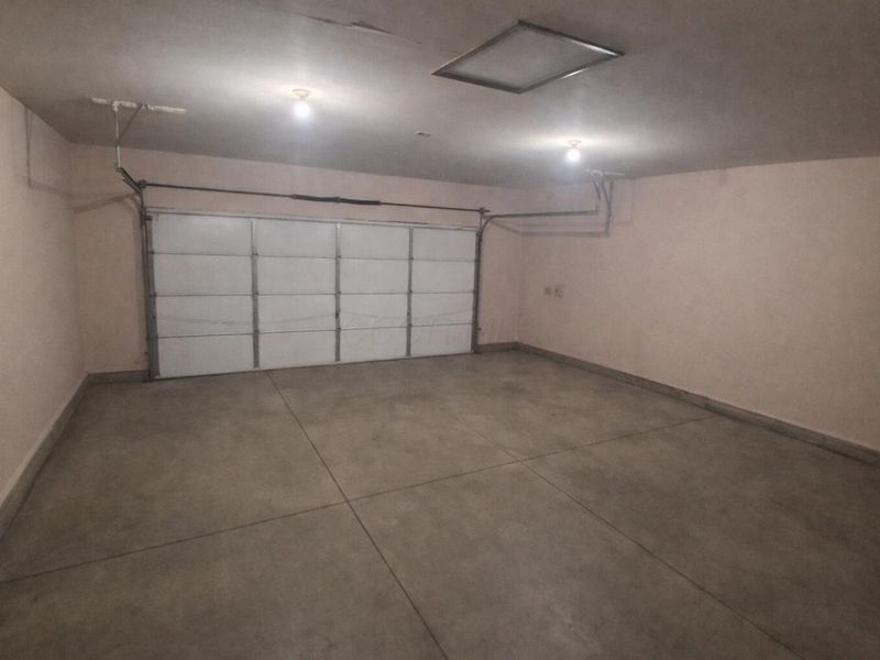 653 Riverbirch Road, Washington Court House, OH 43160 Photo 14