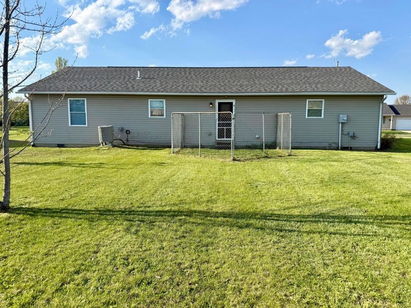 653 Riverbirch Road, Washington Court House, OH 43160 Photo 15