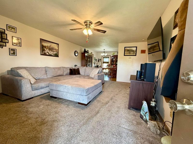 653 Riverbirch Road, Washington Court House, OH 43160 Photo 2