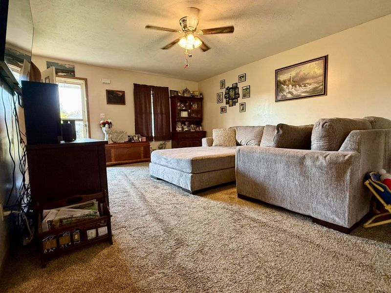 653 Riverbirch Road, Washington Court House, OH 43160 Photo 3