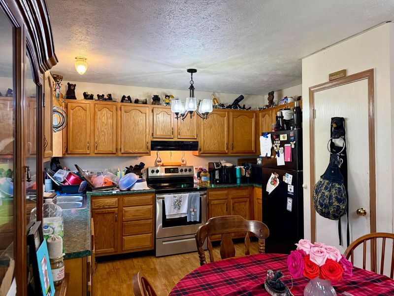 653 Riverbirch Road, Washington Court House, OH 43160 Photo 4