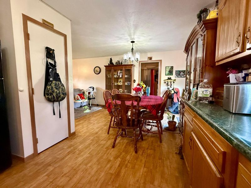 653 Riverbirch Road, Washington Court House, OH 43160 Photo 5