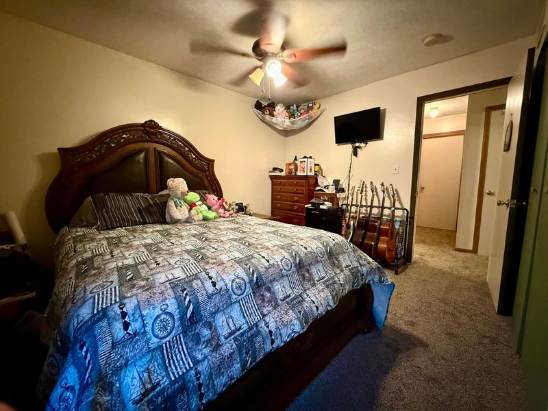 653 Riverbirch Road, Washington Court House, OH 43160 Photo 6