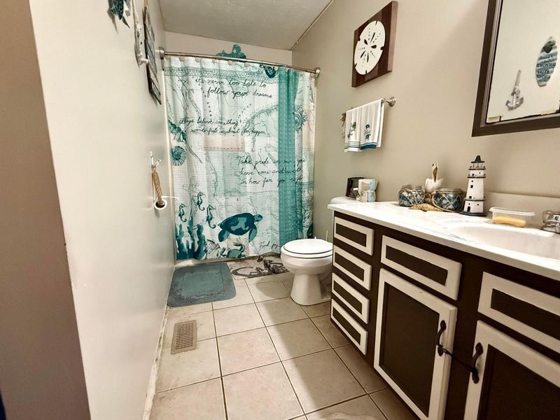 653 Riverbirch Road, Washington Court House, OH 43160 Photo 7