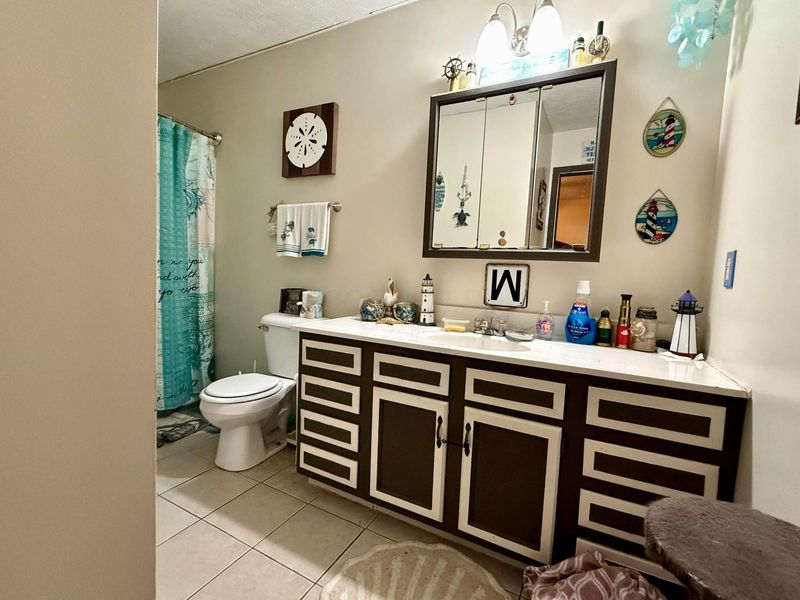 653 Riverbirch Road, Washington Court House, OH 43160 Photo 8