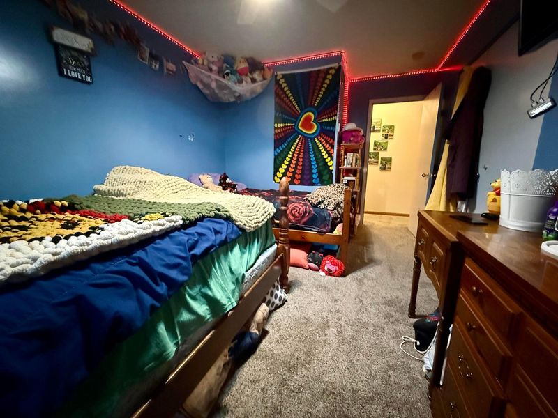 653 Riverbirch Road, Washington Court House, OH 43160 Photo 9