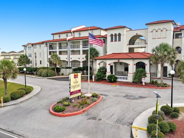 790 New River Inlet Road, Unit 317a, North Topsail Beach, NC 28460