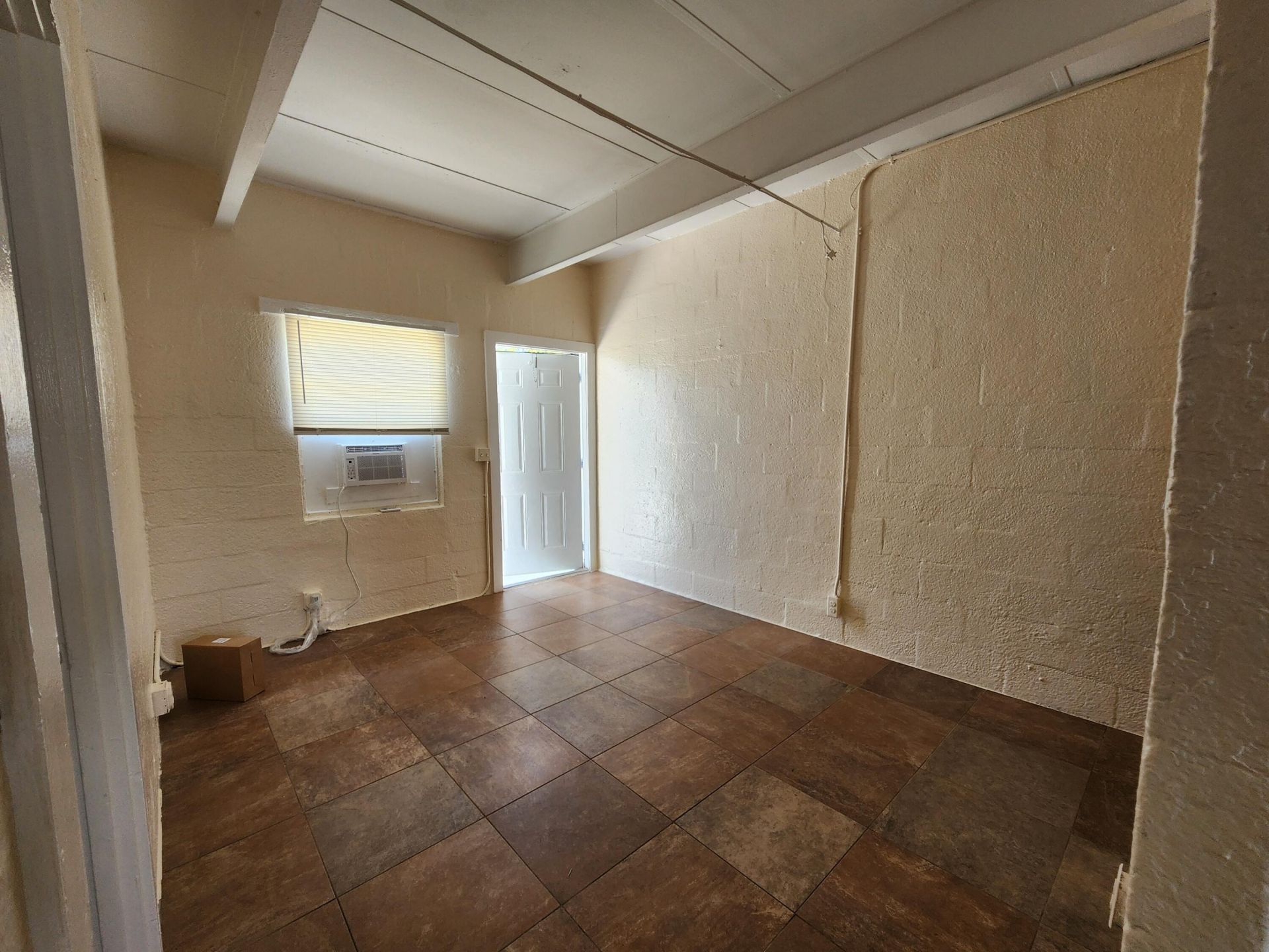 620 20th Street, Unit 3, West Palm Beach, FL 33407 Photo