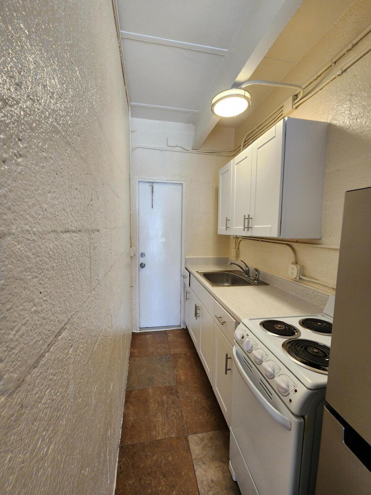 620 20th Street, Unit 3, West Palm Beach, FL 33407 Photo