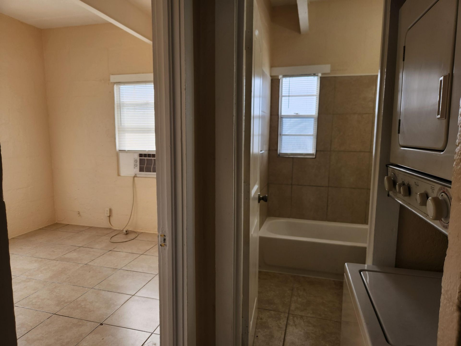 620 20th Street, Unit 3, West Palm Beach, FL 33407 Photo