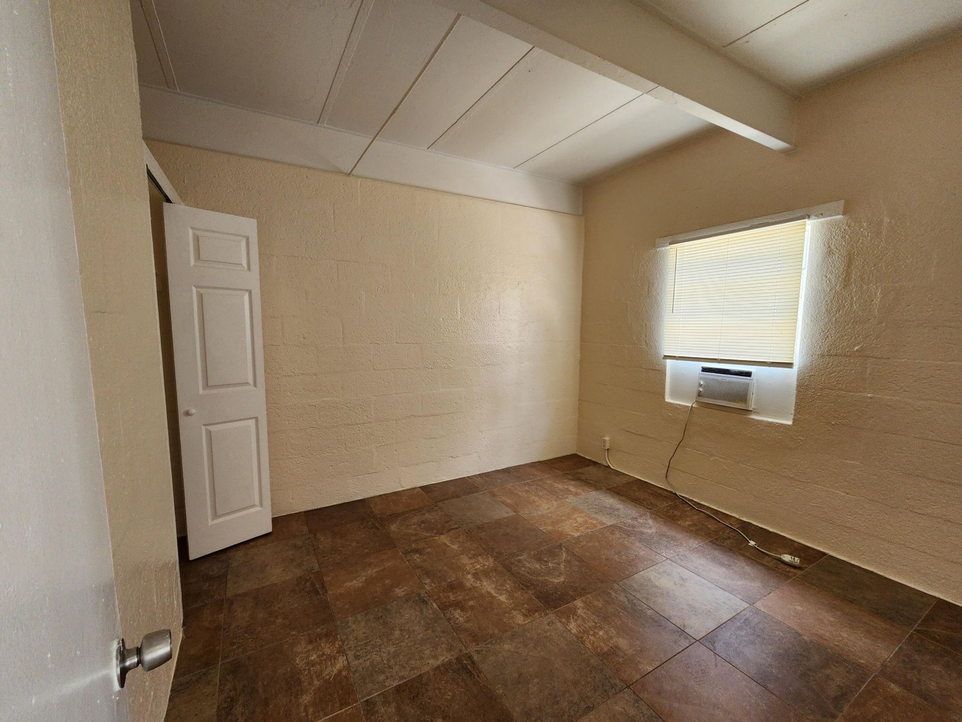 620 20th Street, Unit 3, West Palm Beach, FL 33407 Photo