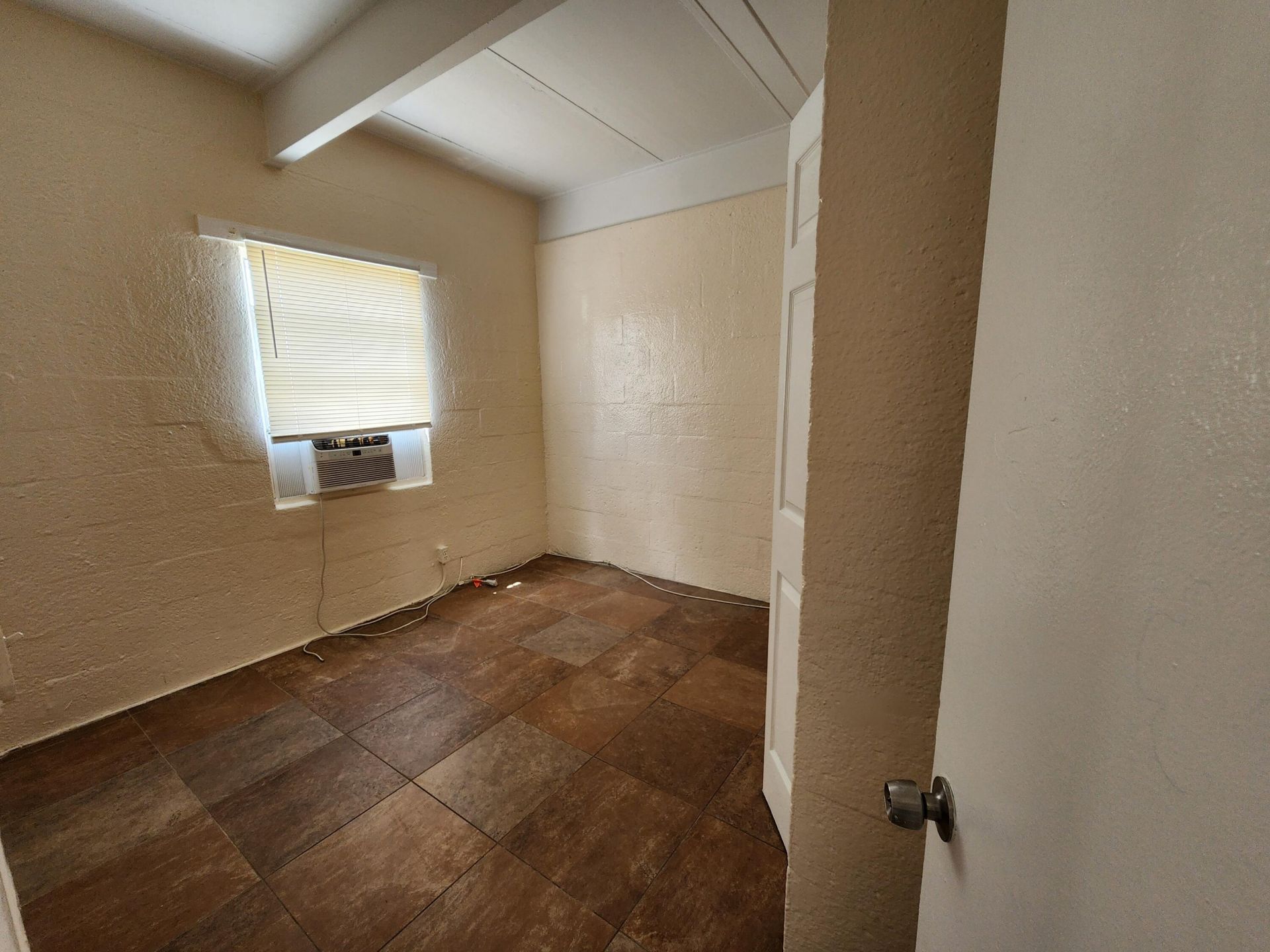 620 20th Street, Unit 3, West Palm Beach, FL 33407 Photo