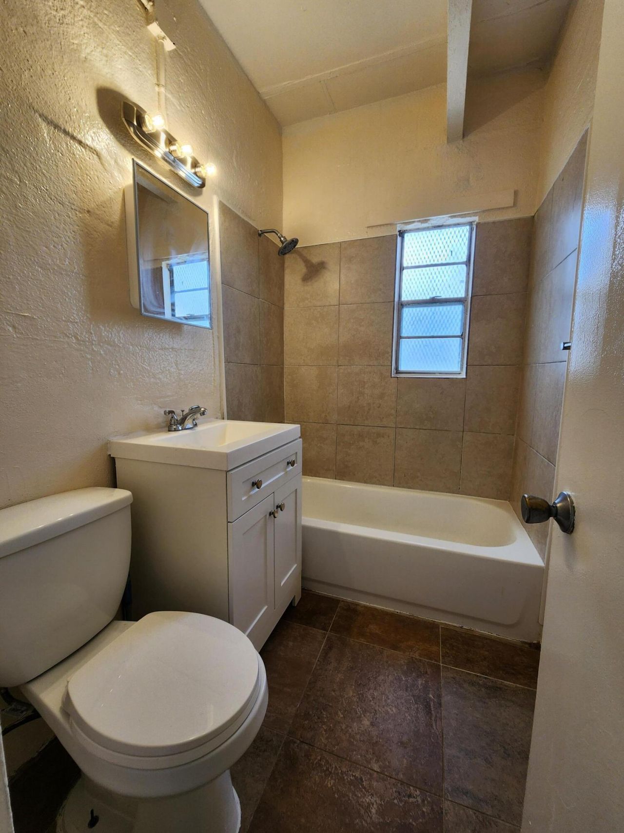 620 20th Street, Unit 3, West Palm Beach, FL 33407 Photo