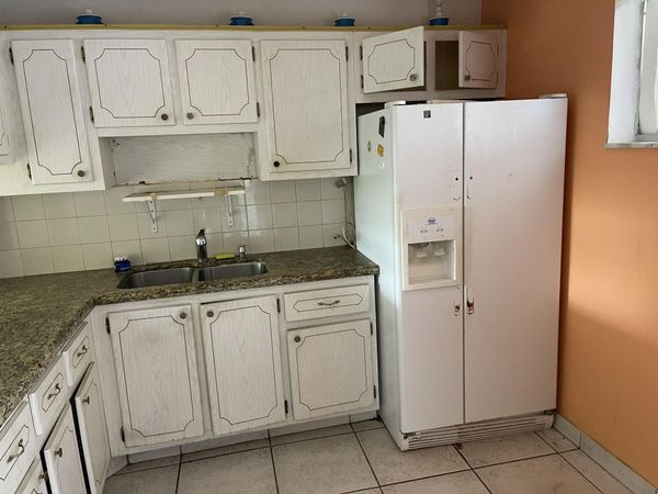 2606 S Garden Dr S, Unit 107, Lake Worth, FL 33461