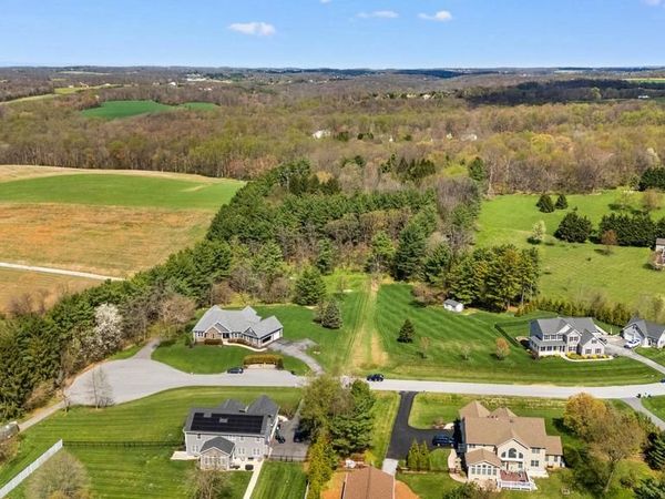 FARMINGTON, WOODBINE, MD 21797