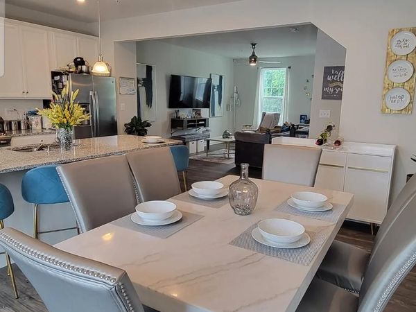 44 CEDAR HILL BOULEVARD, BROOKLYN, MD 21225