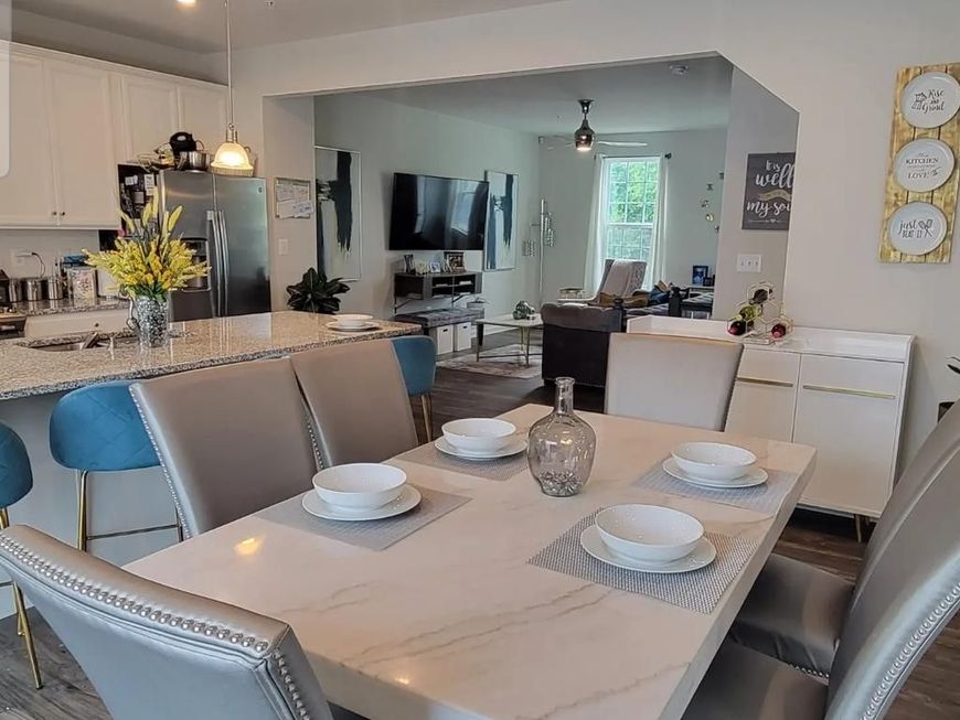 44 Cedar Hill Boulevard, Brooklyn, MD 21225 Main Photo