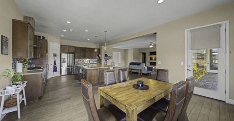 11725 Paradise View Drive, Sparks, NV 89441 Photo