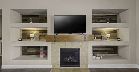 11725 Paradise View Drive, Sparks, NV 89441 Photo