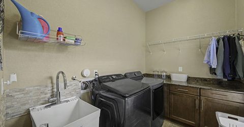 11725 Paradise View Drive, Sparks, NV 89441 Photo