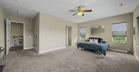 11725 Paradise View Drive, Sparks, NV 89441 Photo