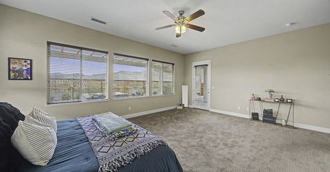 11725 Paradise View Drive, Sparks, NV 89441 Photo