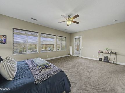 11725 Paradise View Drive, Sparks, NV 89441 Photo