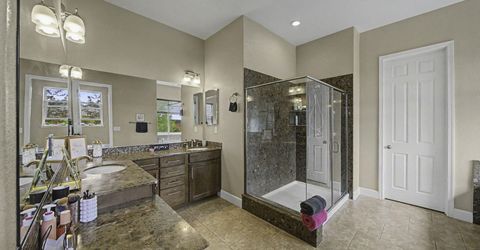 11725 Paradise View Drive, Sparks, NV 89441 Photo