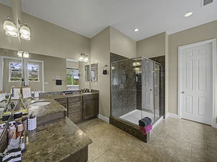 11725 Paradise View Drive, Sparks, NV 89441 Photo