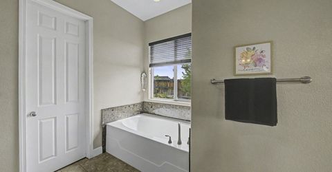 11725 Paradise View Drive, Sparks, NV 89441 Photo