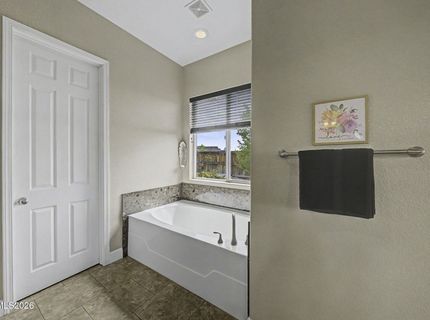 11725 Paradise View Drive, Sparks, NV 89441 Photo