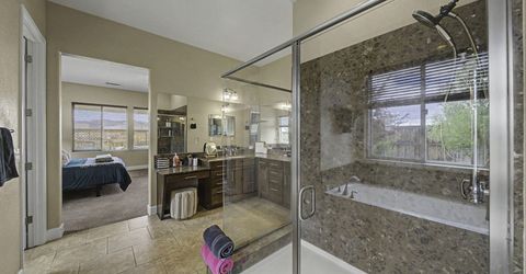 11725 Paradise View Drive, Sparks, NV 89441 Photo