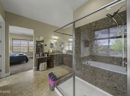 11725 Paradise View Drive, Sparks, NV 89441 Photo