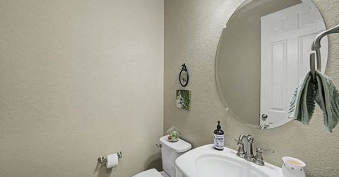 11725 Paradise View Drive, Sparks, NV 89441 Photo