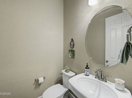 11725 Paradise View Drive, Sparks, NV 89441 Photo