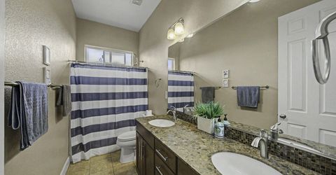 11725 Paradise View Drive, Sparks, NV 89441 Photo