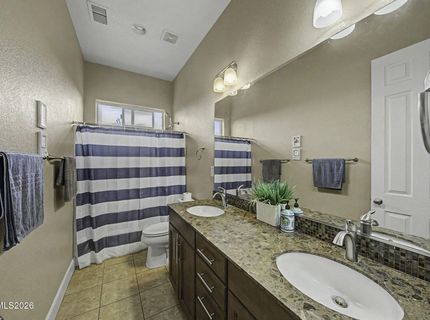 11725 Paradise View Drive, Sparks, NV 89441 Photo