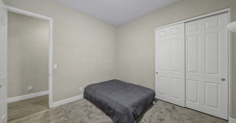 11725 Paradise View Drive, Sparks, NV 89441 Photo