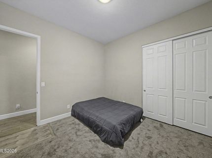 11725 Paradise View Drive, Sparks, NV 89441 Photo