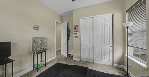 11725 Paradise View Drive, Sparks, NV 89441 Photo