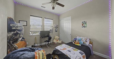 11725 Paradise View Drive, Sparks, NV 89441 Photo