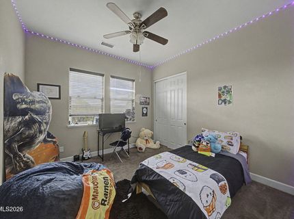 11725 Paradise View Drive, Sparks, NV 89441 Photo