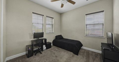 11725 Paradise View Drive, Sparks, NV 89441 Photo