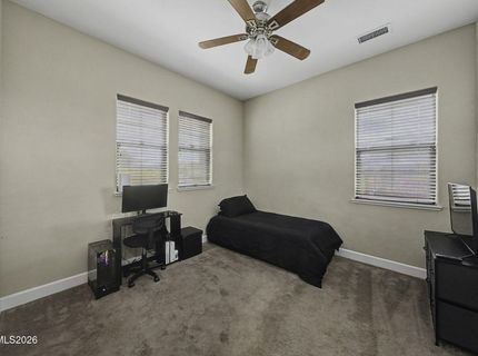 11725 Paradise View Drive, Sparks, NV 89441 Photo