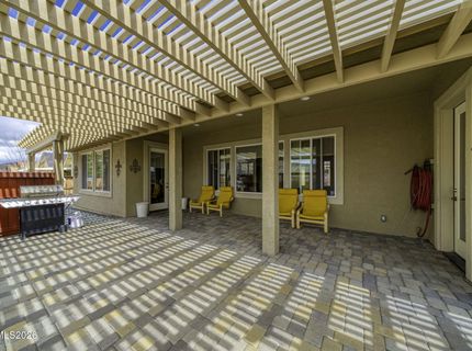 11725 Paradise View Drive, Sparks, NV 89441 Photo