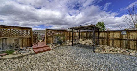 11725 Paradise View Drive, Sparks, NV 89441 Photo