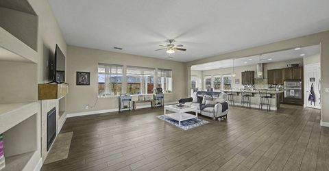 11725 Paradise View Drive, Sparks, NV 89441 Photo