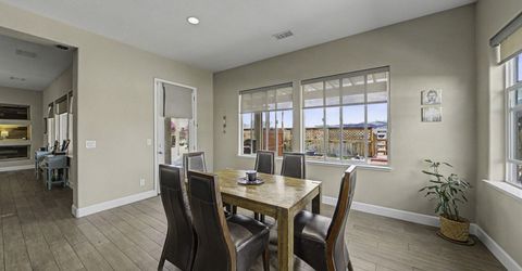 11725 Paradise View Drive, Sparks, NV 89441 Photo