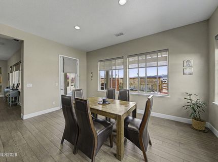 11725 Paradise View Drive, Sparks, NV 89441 Photo